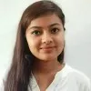 Arjana Neupane