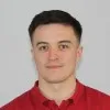 Ciaran Farrelly