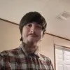 Conner Jones