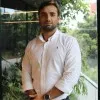 Farid Hadad
