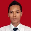 Alwan Asrori