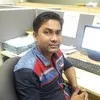 jewel hossain