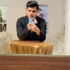 Umair Baig