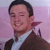 Abner Noriega