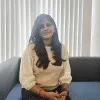 Arpita George