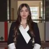 Saria Semaan