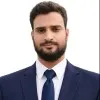 MD SHABAB ALI