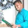 Rajneesh Kumar