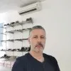 SANDRO MACHADO