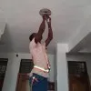 Takyi Abraham
