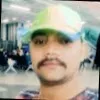Ashok Jadaun