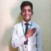 Gautham Ganiga