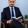 Dhruv Prajapati