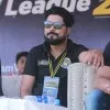 Muhammad Iqbal