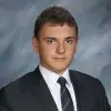 Alex Bolgachenko