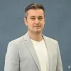 Cengizhan Çatal