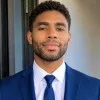 Nasir Culbreath