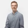 Seth Leenstra