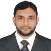 Navas Kakkiduban