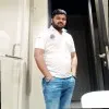 Ankit Kumar Verma