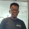 David Kamau