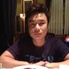 Chi Kin Cheung