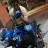 Tanmay Bareja