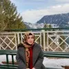 Ridah Riaz
