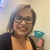 Kathleen Stock
