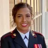 Julieta Marquez