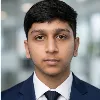 Yash Bhardwaj