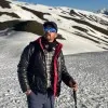 Deepak singh