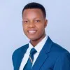 Joseph Mramba