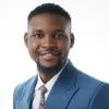 Oluwatosin Soneye