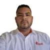 Cristopher Valdés Valenzuela