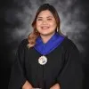 Micaella Abangan