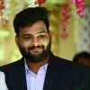 Bharath