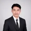 Aqil Fadhlurrahman