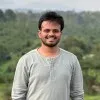 Bhargav Thej Reddy