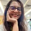 Jyoti Saxena