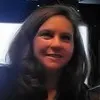 Ronda Benbrooks