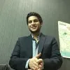 Sharaiz Javaid Butt