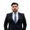 CS Karan Dudeja