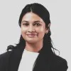 Chaitali Mandavia