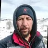 Gültekin Oğuz Çalık