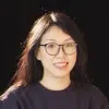 Stella Zhang