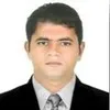 Pari Abdul Munaf
