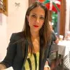 Maria Florencia Cohen
