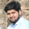 Abdul Hadi