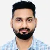 Nishant Singh